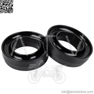 Suitable for Dodge Ram 1500 front 2.5 inch body level lifting kit heightening parts