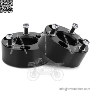Suitable for Chevy Silverado Sierra 2 inch horizontal lift kit heightening parts