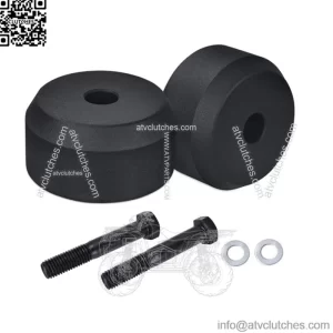 Suitable for Ford F250 F350 front 1.5inch 05-19 horizontal lifting kit heightening parts
