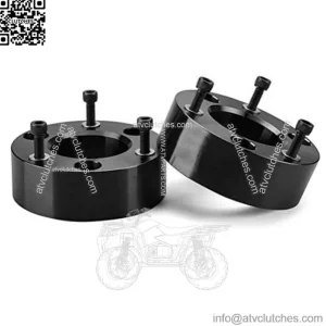 Modified fuel rail for Subaru EJ20 Impreza WRX STi Forester fuel rail kit