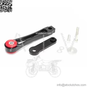 Suitable for Volkswagen MK5 MK6 Golf Passat Jetta Audi engine bracket dog bone