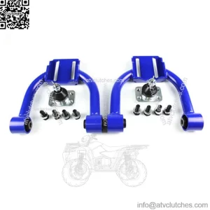 Suitable for Honda Civic Honda Civic EK new modified adjustable swing arm triangle arm control arm