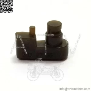 544011401 100% Brand New Genuine OEM Pawl. 1 Available.