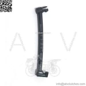 503822701 100% Genuine Brand New OEM Choke Rod. 5 Available.