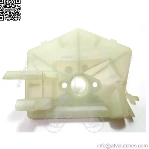 503608201 100% Genuine Brand New OEM Air Filter Mount/Retainer.