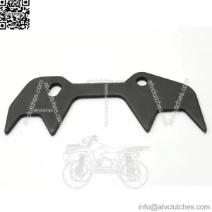 501795001, 5017950-01. 100% Brand New Genuine OEM FELLING/DAWG SPIKE.