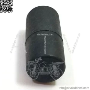 5022032-03 100% New Genuine OEM Absorber/Rubber Mount/Shock Mount