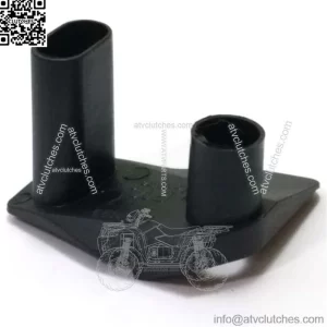 502119301, 5021193-01. 100% Brand New Genuine OEM SLEEVE