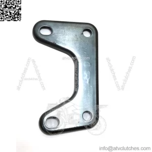 503522902, 5035229-02. 100% Brand New Genuine OEM Muffler Bracket.
