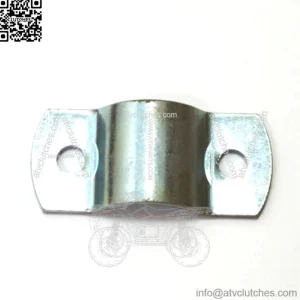 530093653, 5300936-53. 100% Genuine OEM BRACKET. 1 Available.