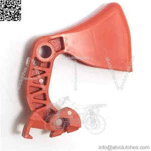 502199201 100% Brand New Genuine OEM Throttle Control.