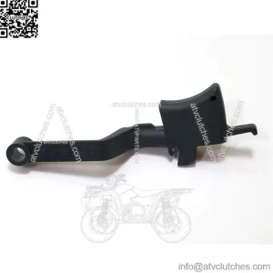 503813201, 5038132-01. 100% New Genuine OEM TRIGGER/HOUSING TRIGGER.