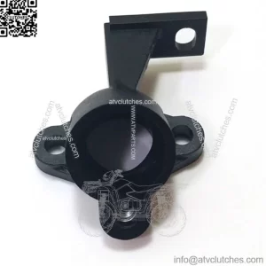 503152202, 5031522-02. 100% Brand New Genuine OEM FILTER HOLDER.