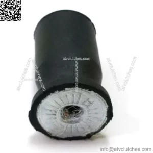 501835601, 5018356-01. 100% Brand New Genuine OEM SHOCK MOUNT.
