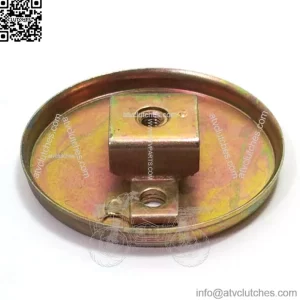 531002453, 5310024-53. 100% Brand New Genuine Air Filter Mount/Holder.