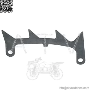 503817301, 5038173-01. 100% Brand New Genuine OEM FELLING DAWG.