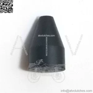 530029984, 5300299-84. 100% Brand New Genuine OEM RUBBER MOUNT.