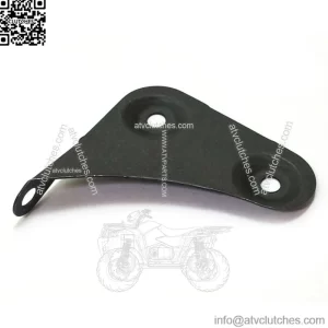 5017688-01, 501768801. 100% Brand New Genuine OEM SILENCER BRACKET.