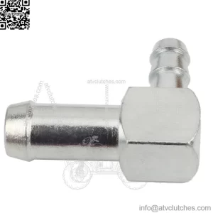 Repls. 532139277 Tank Fuel Stem For Z254 Z248F Z246 Z242F YTH2448