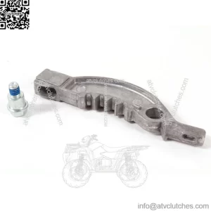 OEM 539120079 Brake Arm For RZ4619 RZ4223 RZ5424 RZ5426 Z246 Z248 Z254