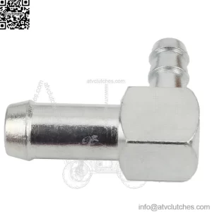 For 532139277 Fuel Tank Stem For Z254 Z248F Z246 Z242F YTH2448