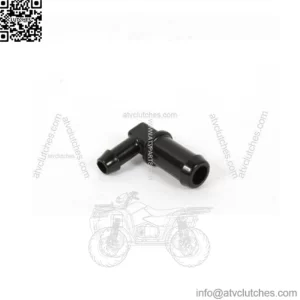 2 Pack OEM 532139277 Fuel Tank Stem For Z254 Z248F Z246 Z242F YTH2448