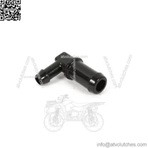 Genuine 532139277 Fuel Tank Stem For Z254 Z248F Z246 Z242F YTH2448 ++