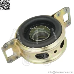 3514748 Propeller Prop Shaft Bearing Carrier for Polaris General 1000 Eps 16-17 (For: Polaris)