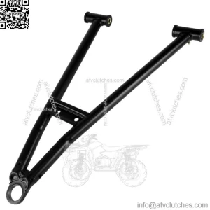 Front Right Lower Control Arm For Polaris Ranger Crew XP 1000 2017 (For: Polaris)