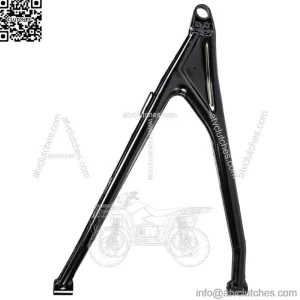 Can-Am 706204734 Lower Right Hand Suspension Arm Maverick X3 Max Turbo R XDS XRS