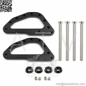 Turbo Grab Handle Hand Holder for 2017-2021 Can Am Maverick X3 Xds Xrs Xmr Xrc