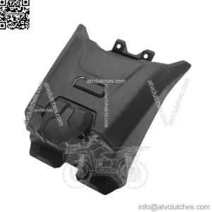 Useful Holder 1pc Accessories Electric Device For Maverick X3 2017-2022 Holder