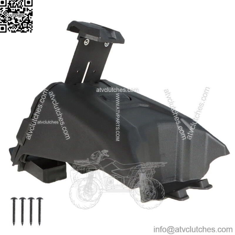 Electronic Tablet Device Holder Fit For Can Am Maverick X3 Max R Turbo 2017-2022