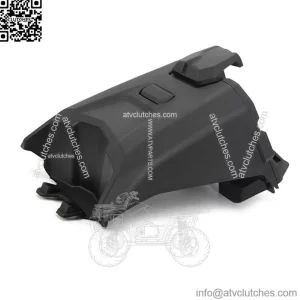 For Can am Maverick X3 2017-2021 2018 19 Electric Device Tablet Holder GPS Mount