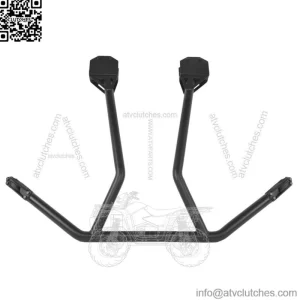 Aprove Precursor Intrusion Bar for the Can-Am Maverick X3
