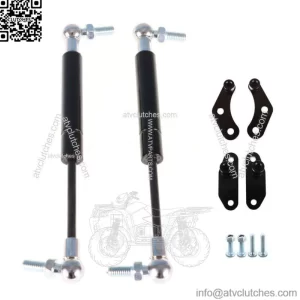 Door Opener Fit For Can-Am Maverick X3 2019+ NEW