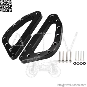 Hand Holder Grab Handle For Can Am MAVERICK TURBO X3 Xds Xrs Xmr Turbo 2017-2022