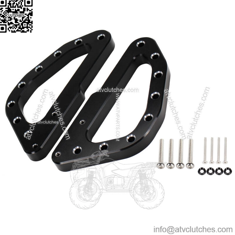 Hand Holder Grab Handle For Can Am MAVERICK TURBO X3 Xds Xrs Xmr Turbo 2017-2022