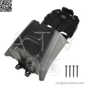 Electronic Tablet Device Holder For Can-am Maverick X3 X MR Turbo R 2017-2022