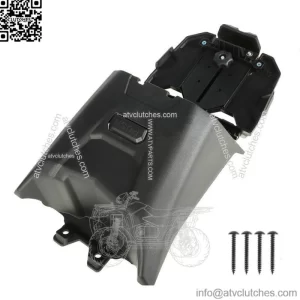 Electronic Device Tablet Holder For Can Am Maverick X3 2017-2020 715002874