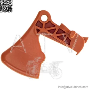 #502245401 Throttle Trigger 130 150 170 180 350 BT Backpack Blowers Replacement Part NEW For Husqvarna