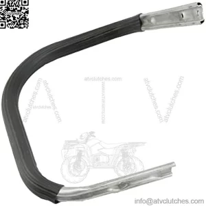 Handle Bar Compatible with Husqvarna 362 365 371 372 Chainsaw OEM 503 62 67-71