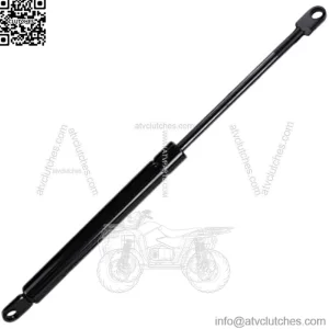 E-HF610020320 Door Strut for John Deere 2025R, 2027R, 2032R, 2320, 2520, 2720, 4110, 4115, 655, 855, 755, 955, 1070+++
