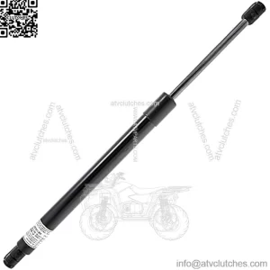 John Deere AM145337 Gas Operated Cylinder Gator XUV 625 825 835 855 865 Utility Vehicles