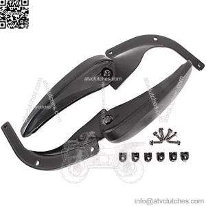Husqvarna 582384601 Armrest Kit