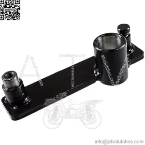 Craftsman Genuine 539112198 IDLER ARM WLDMT replaces 112198 OEM Poulan Husqvarna HOP AYP Roper
