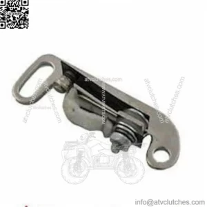 Magneto Point Set Hummer 125cc 2 Stroke and Sidevalve Flathead Harley Models (For: Harley-Davidson)