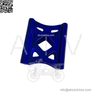 Yamaha Sidewinder Srx 2023 Bar riser joint