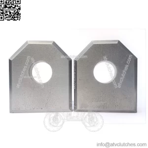 Heavy Duty Weld on Shackle, D Ring,Clevis,Hydraulic,Crawler,Mount,Off Road, CNC