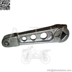 1990-1996  EXT, Prowler, Jag, Wildcat arm sway bar OEM # 0603-140